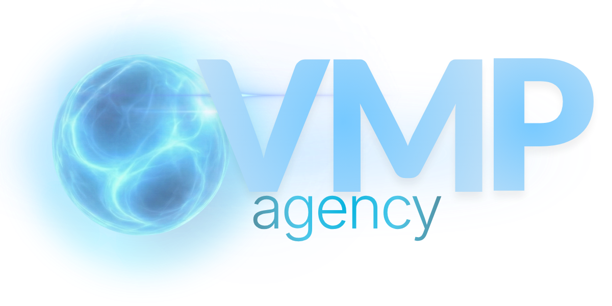 VMP