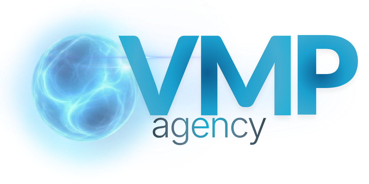 VMP